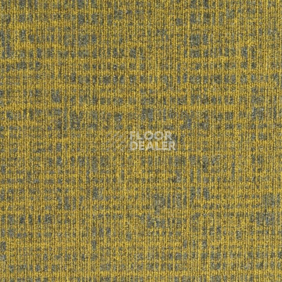 Ковровая плитка IVC Balanced Hues Коллекция Balanced Hues Balanced Hues 158 фото 1 | FLOORDEALER